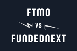 FTMO vs FundedNext