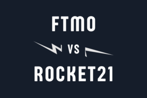 FTMO vs Rocket21, ¿Cúal es mejor?