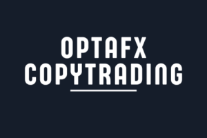 OctaFX Copy Trading