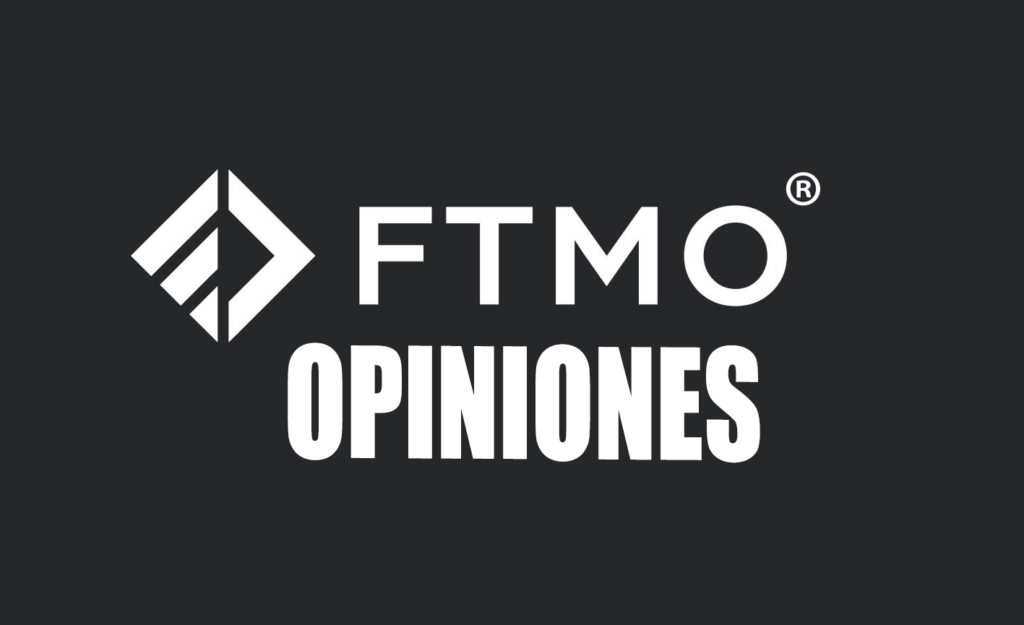 FTMO OPNIONES